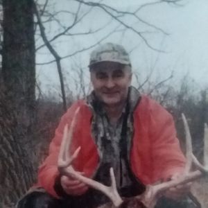 Meet your Posher, Jasmina